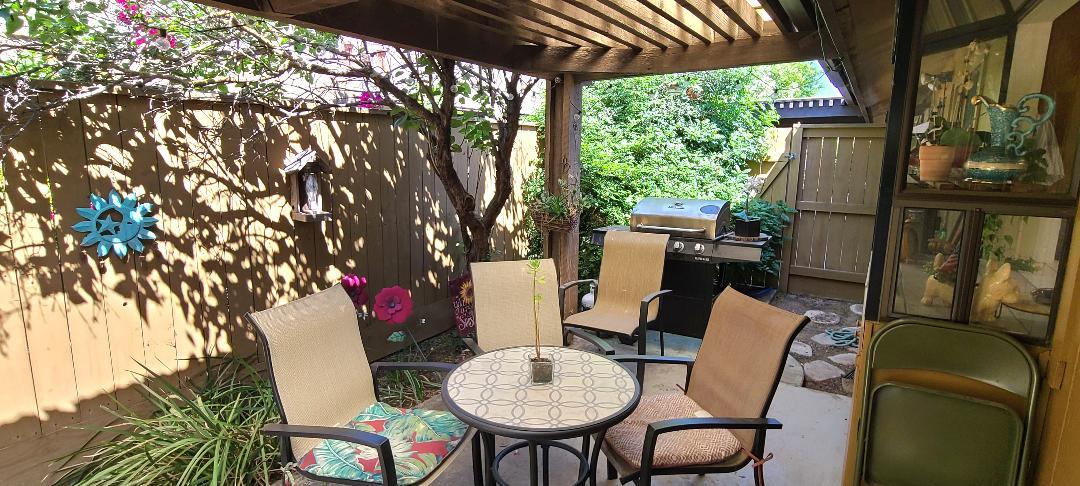 6300 N Palm #108, Fresno, CA 93710