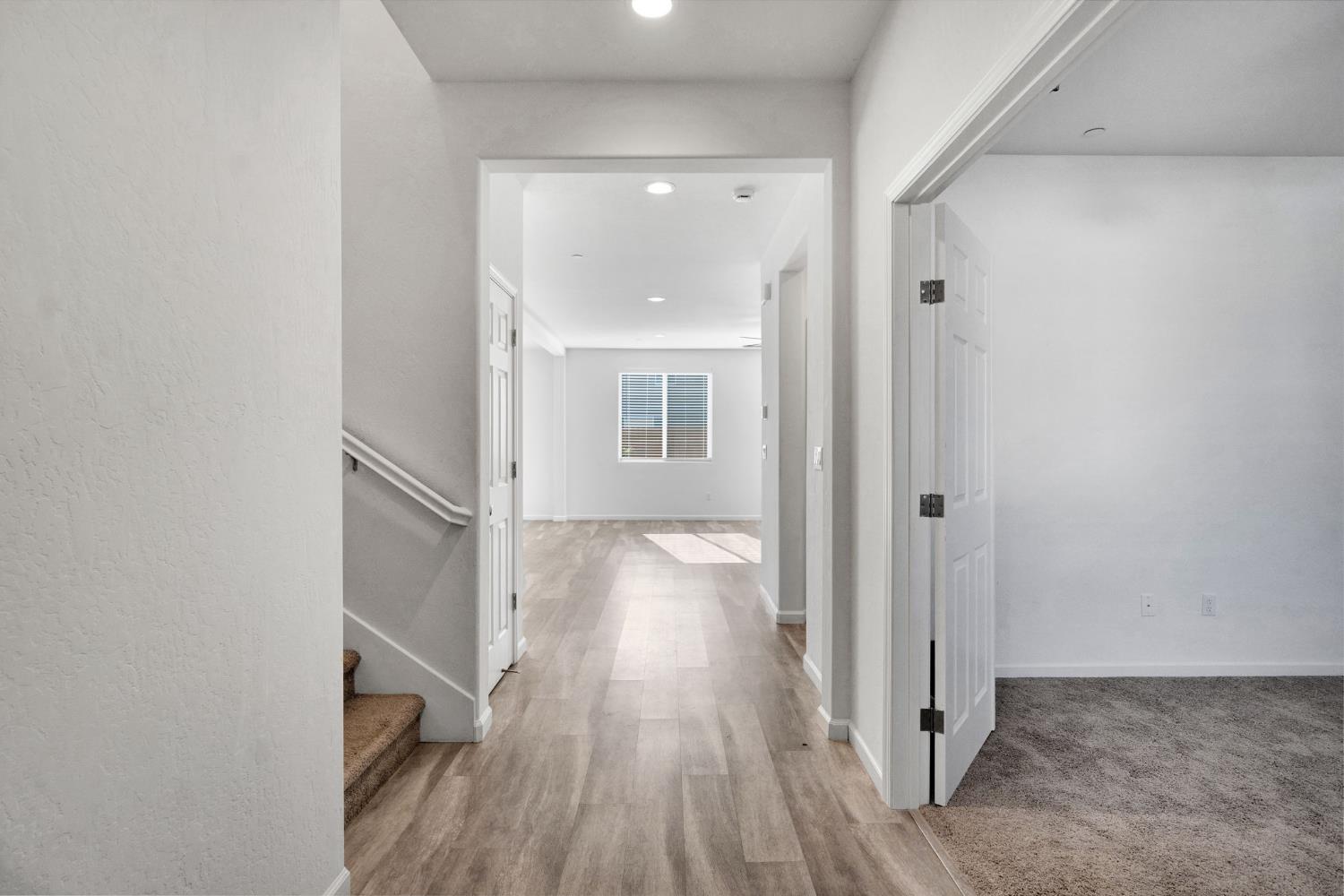 6647 E Vassar Ave, Fresno, CA 93727