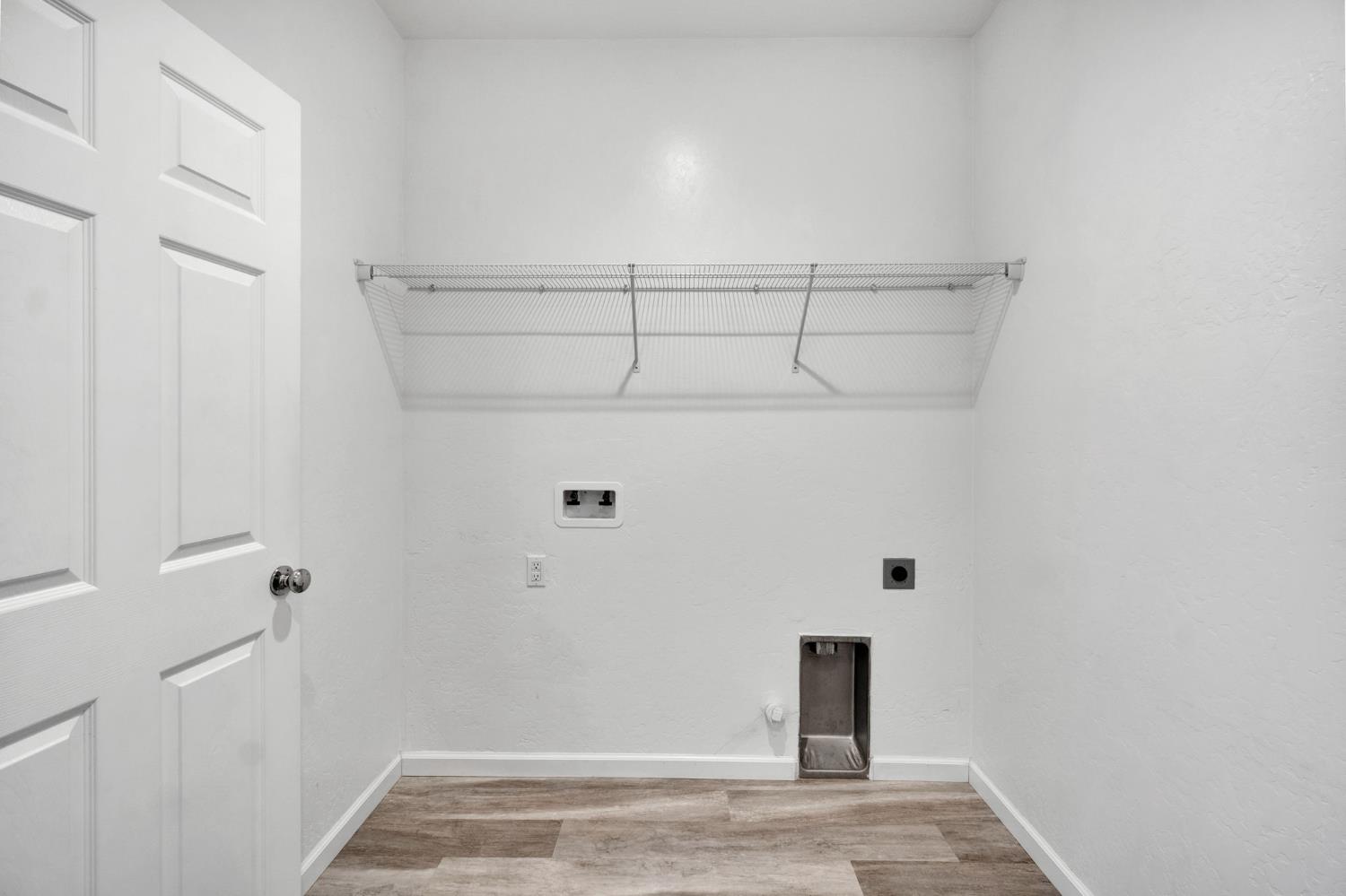 6647 E Vassar Ave, Fresno, CA 93727