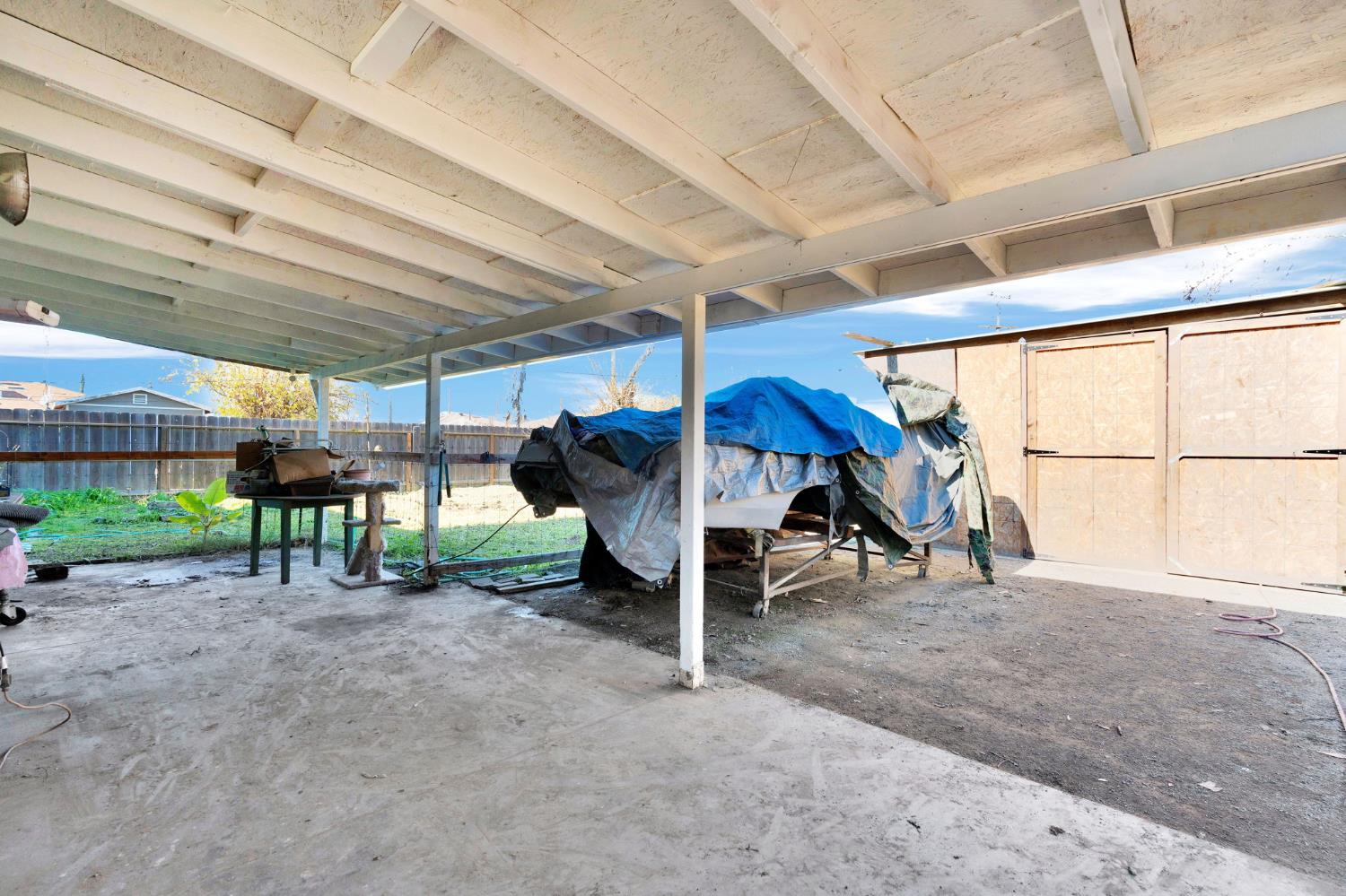 3743 E Mckinley Ave, Fresno, CA 93703