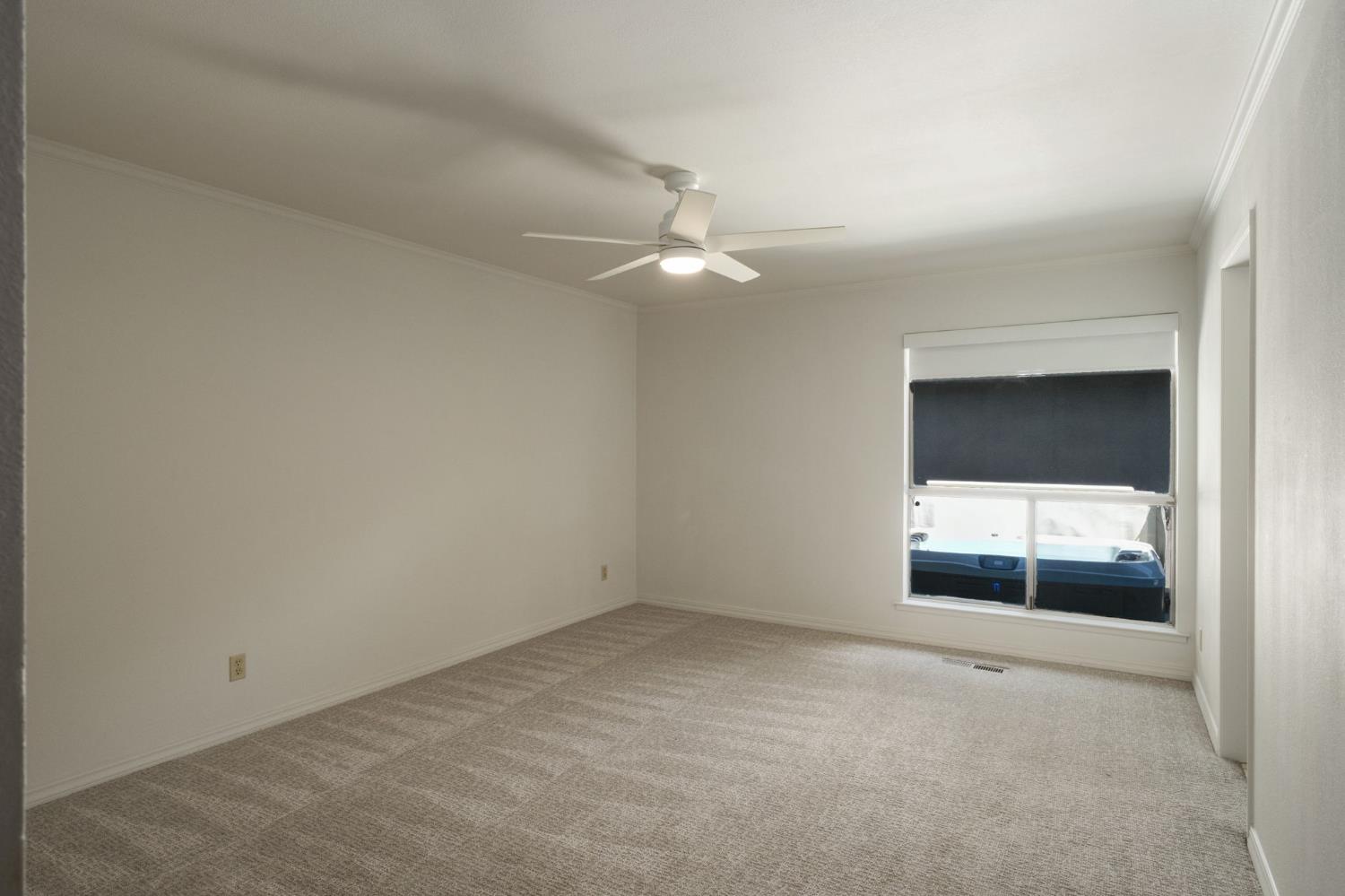 1510 E Austin Way, Fresno, CA 93704