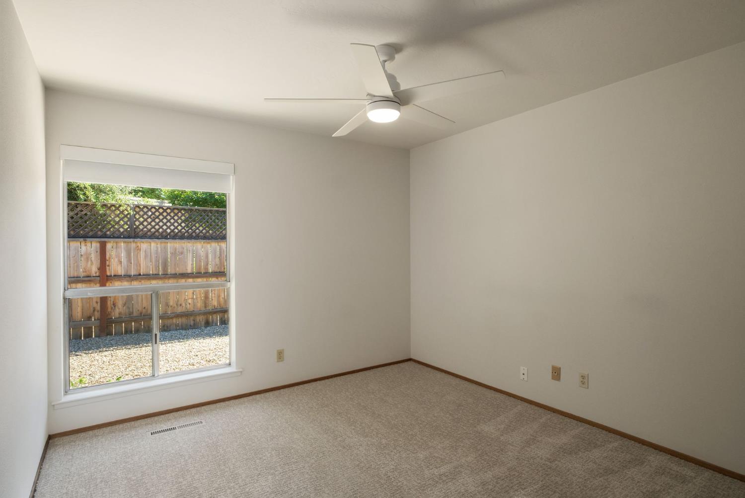 1510 E Austin Way, Fresno, CA 93704