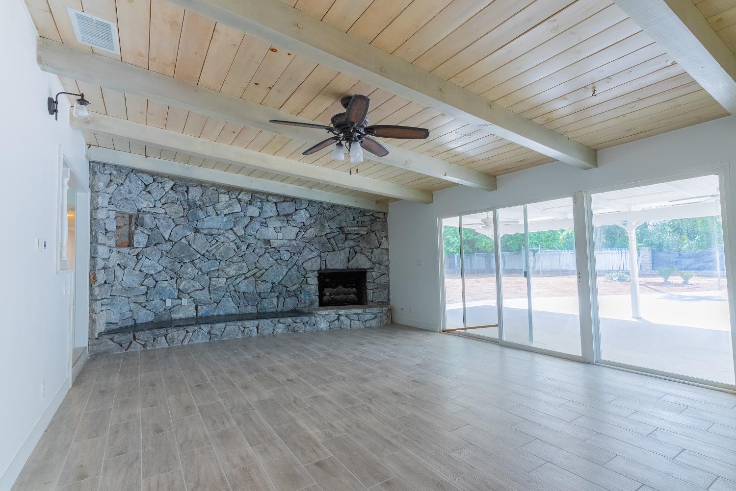 5454 E Butler Ave, Fresno, CA 93727