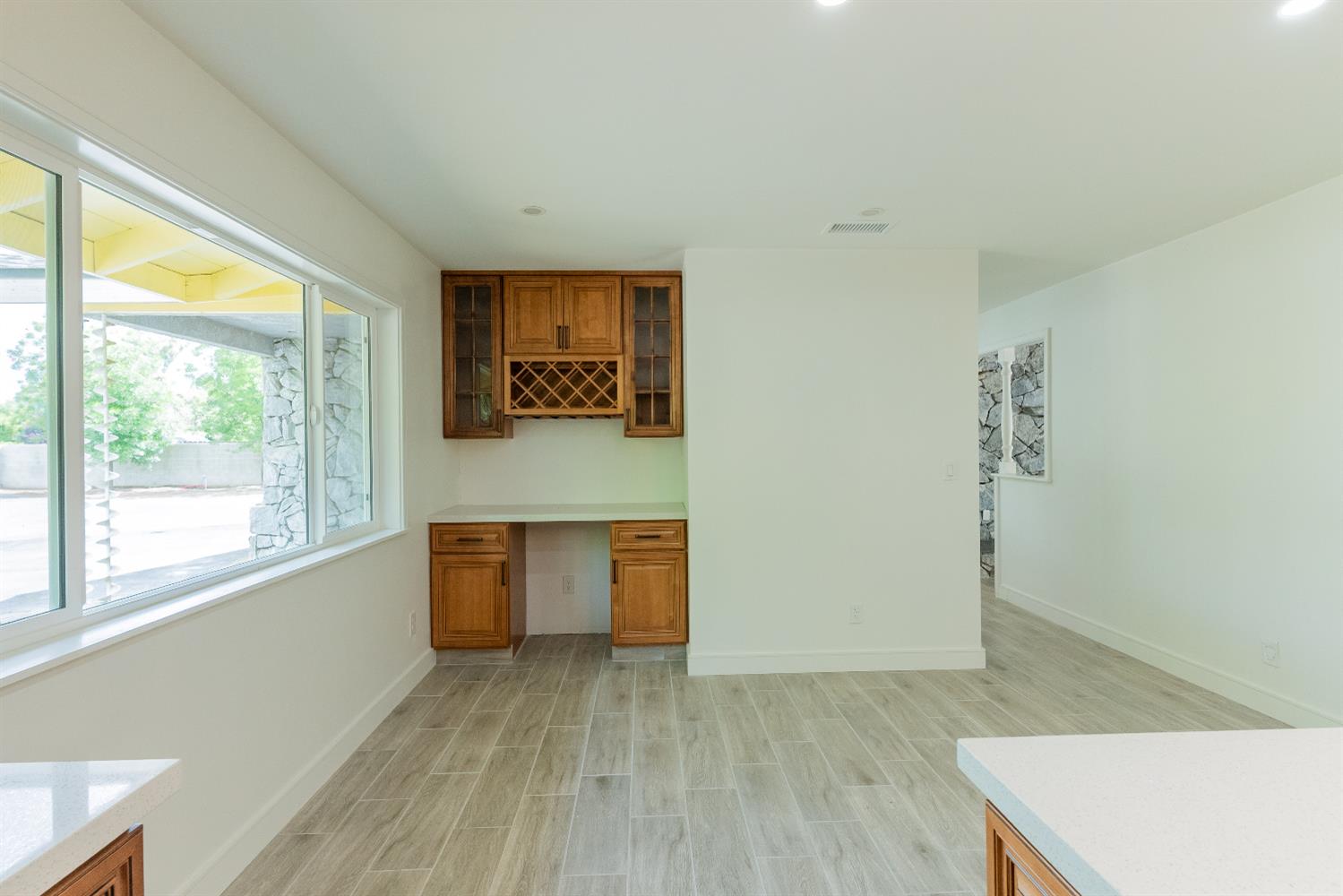 5454 E Butler Ave, Fresno, CA 93727