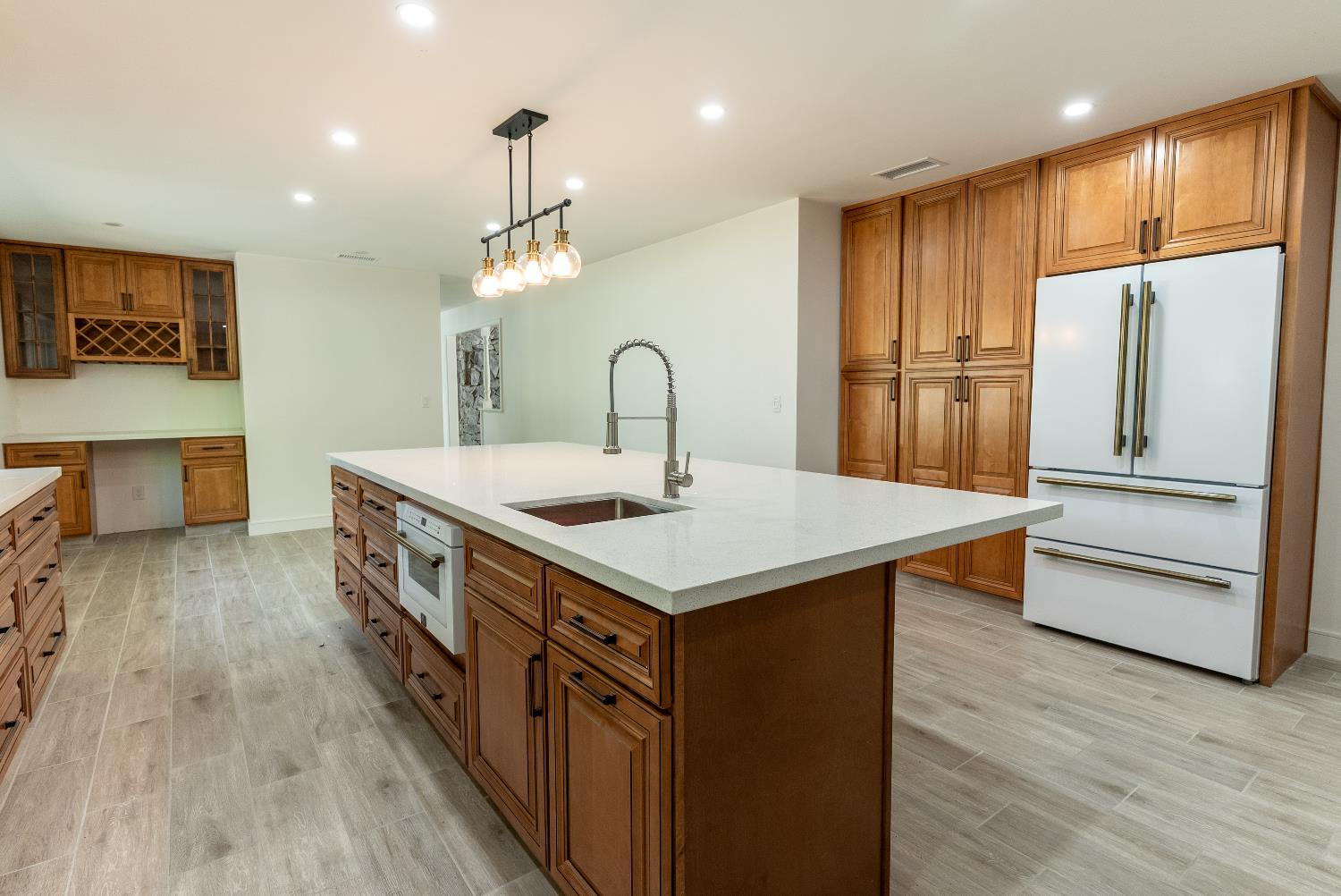 5454 E Butler Ave, Fresno, CA 93727