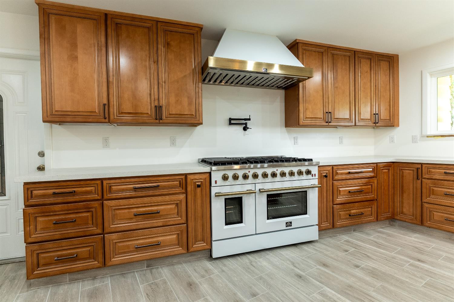 5454 E Butler Ave, Fresno, CA 93727