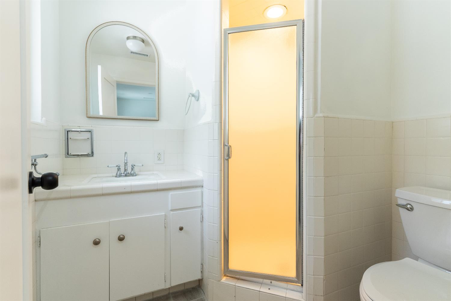 5454 E Butler Ave, Fresno, CA 93727