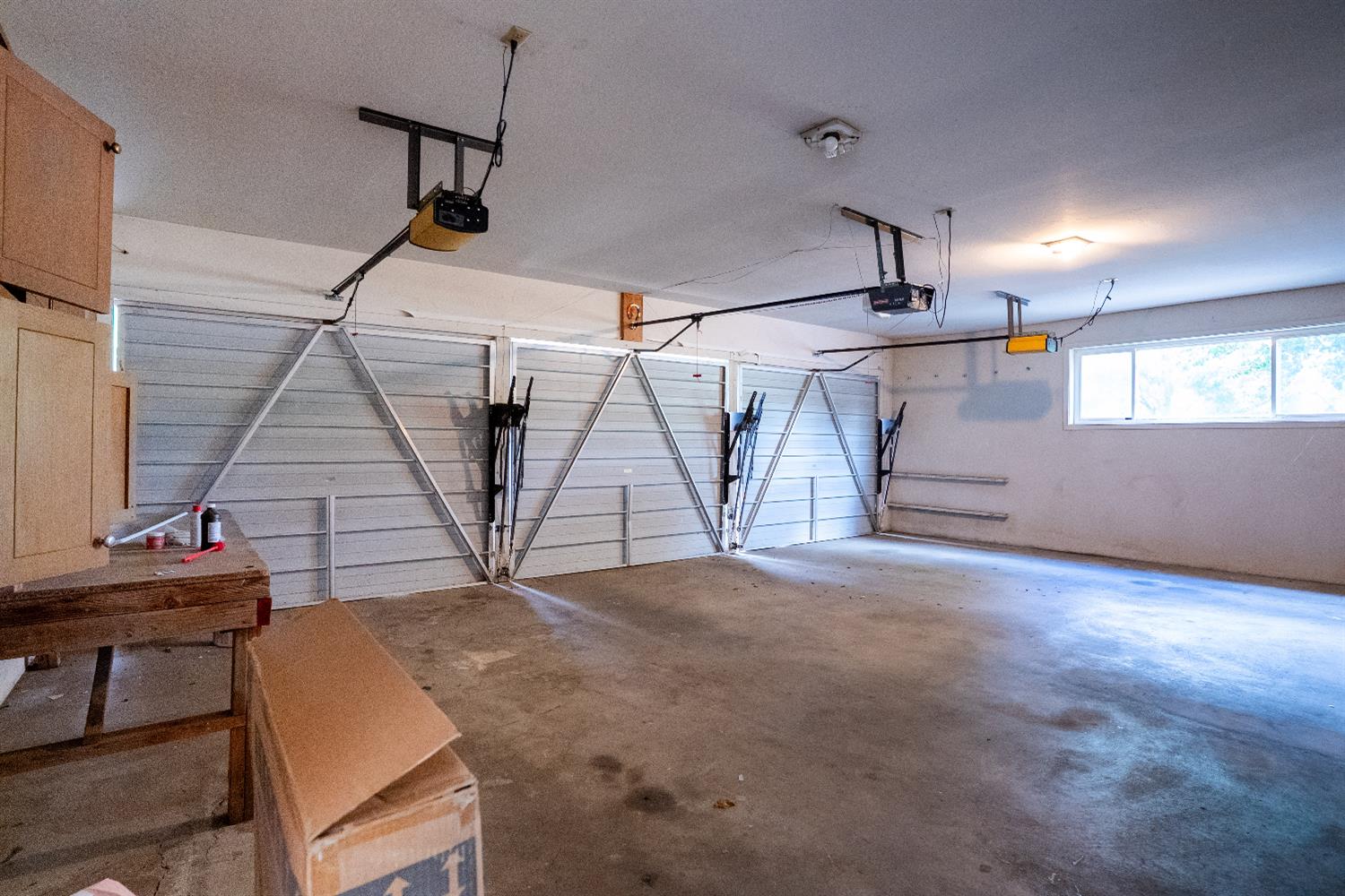 5454 E Butler Ave, Fresno, CA 93727