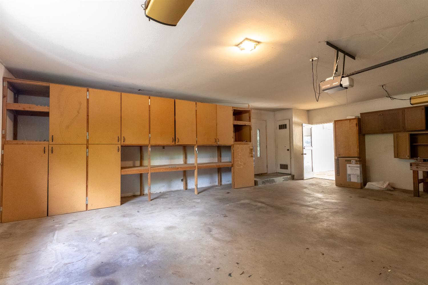 5454 E Butler Ave, Fresno, CA 93727