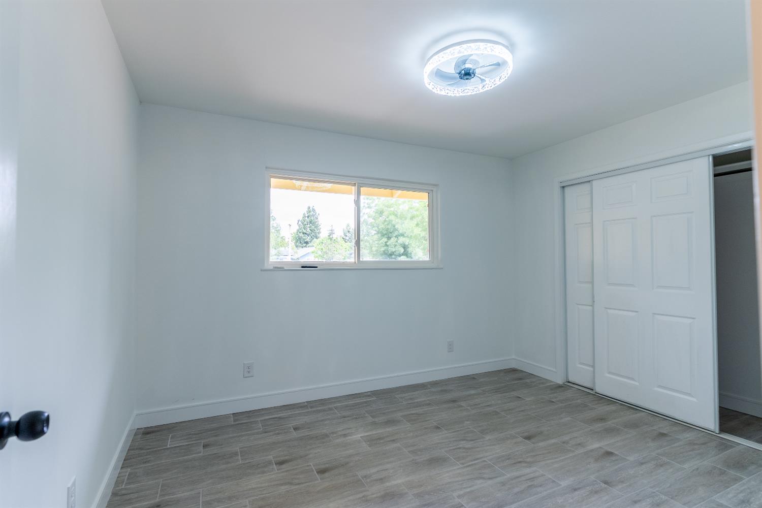 5454 E Butler Ave, Fresno, CA 93727