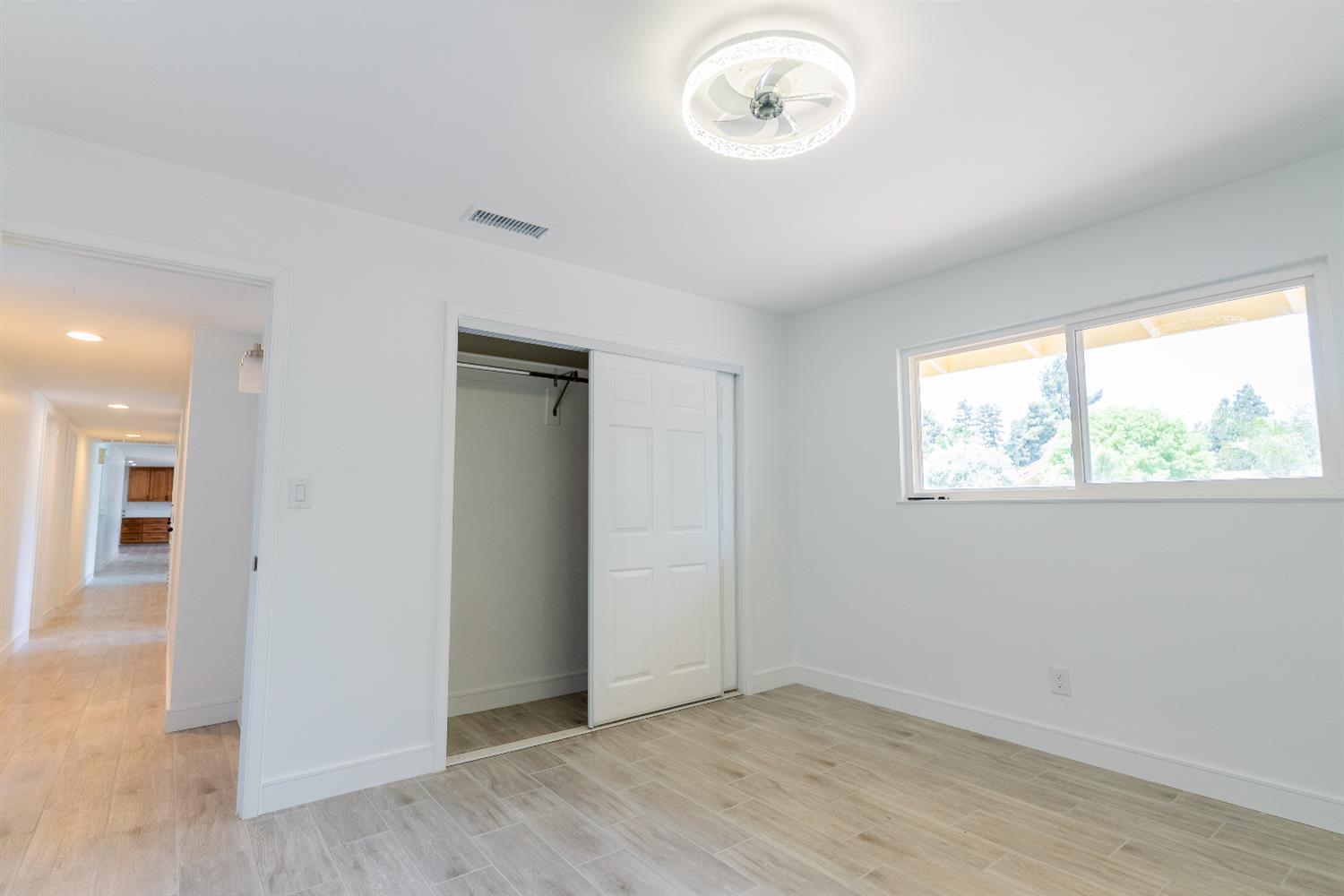 5454 E Butler Ave, Fresno, CA 93727