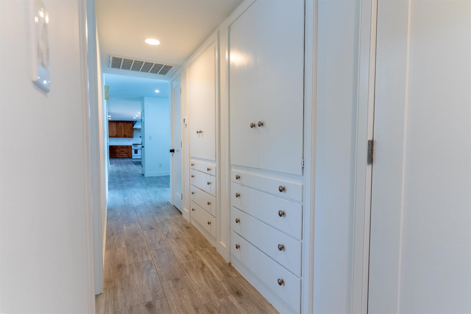 5454 E Butler Ave, Fresno, CA 93727