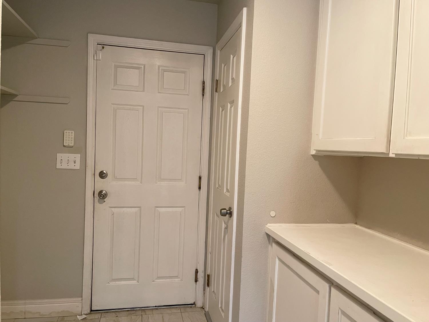 5706 W Ellery Ave, Fresno, CA 93722