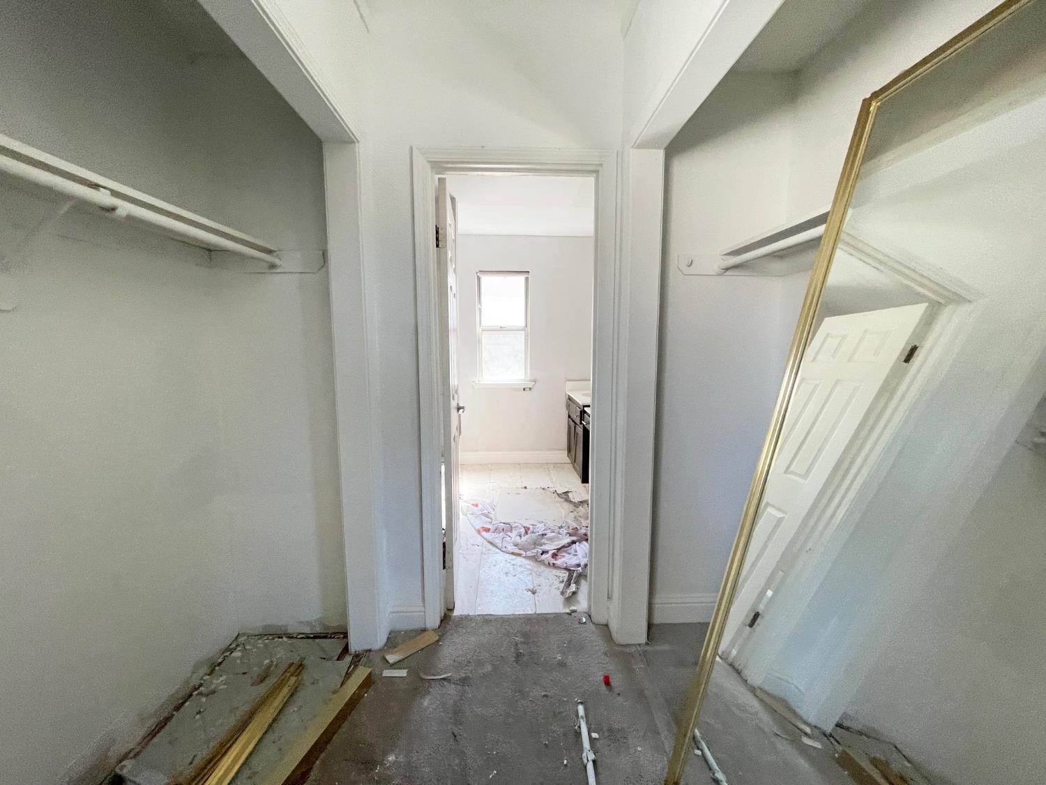 5706 W Ellery Ave, Fresno, CA 93722