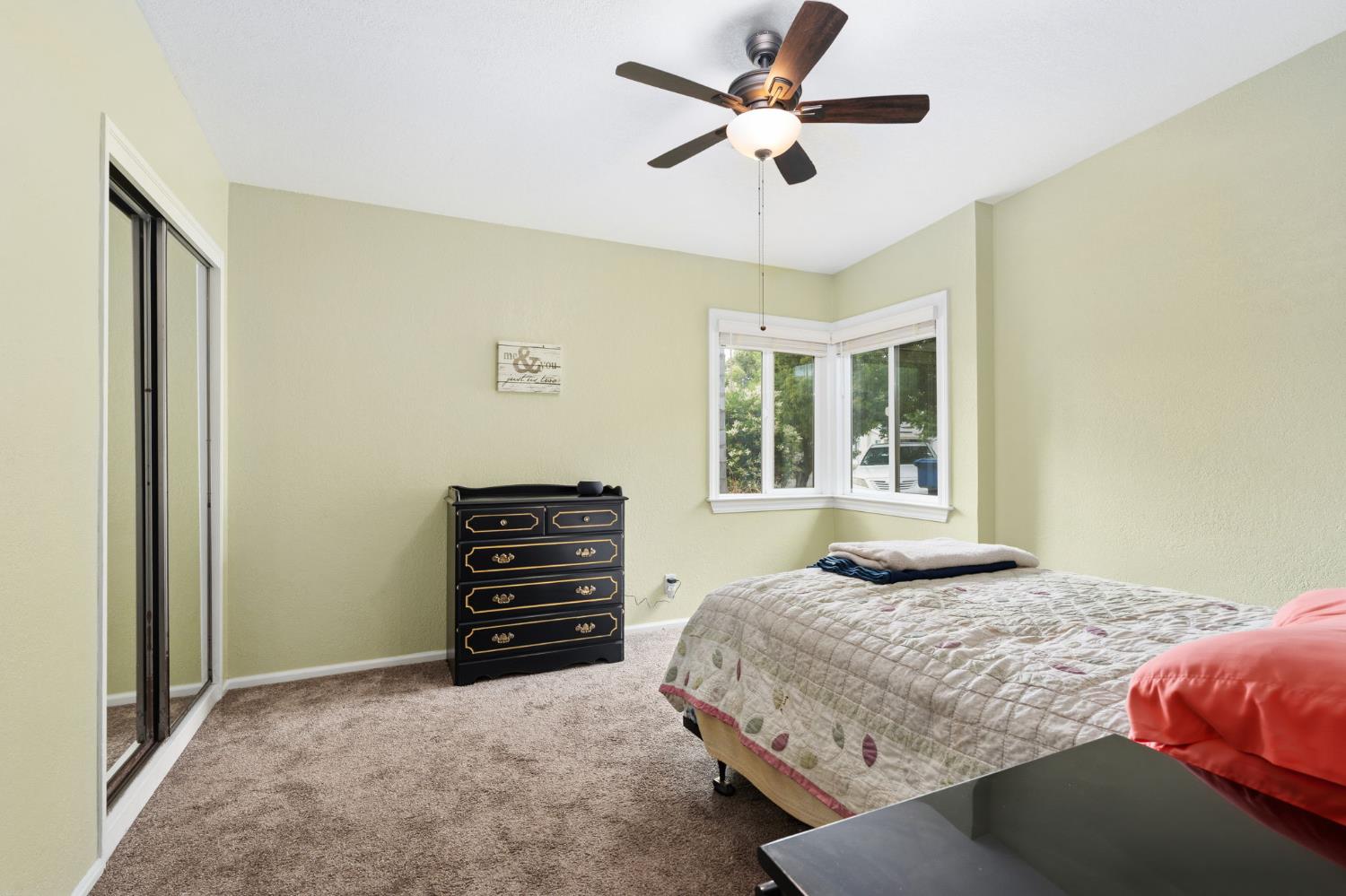 1203 E Simpson Ave, Fresno, CA 93704