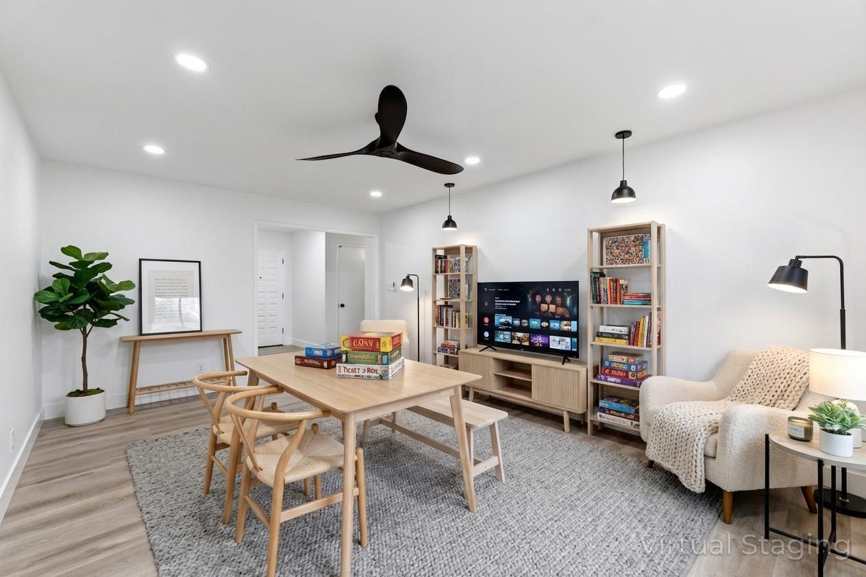 506 E Sample Ave, Fresno, CA 93710