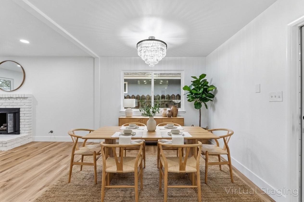 506 E Sample Ave, Fresno, CA 93710