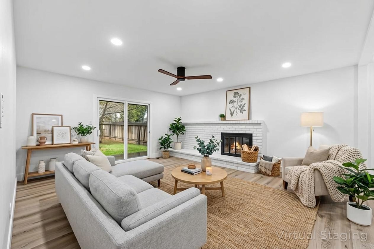 506 E Sample Ave, Fresno, CA 93710