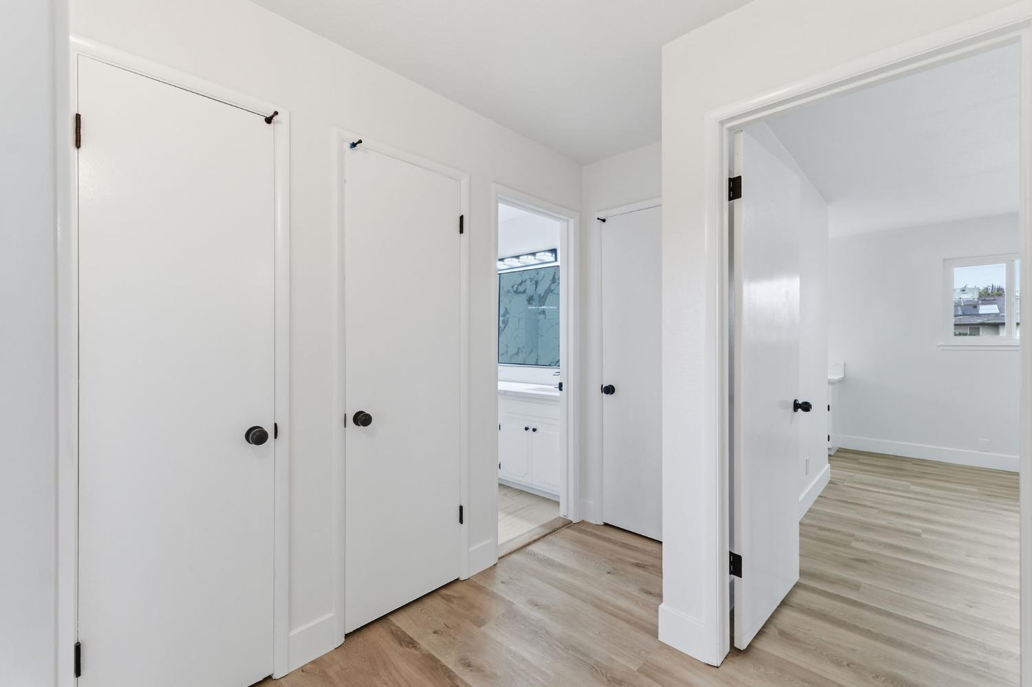 506 E Sample Ave, Fresno, CA 93710