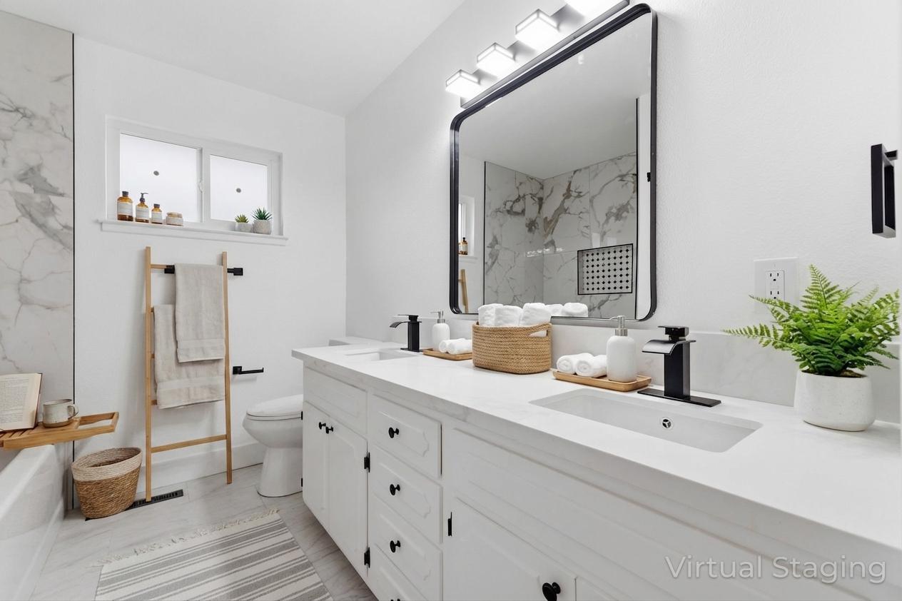 506 E Sample Ave, Fresno, CA 93710