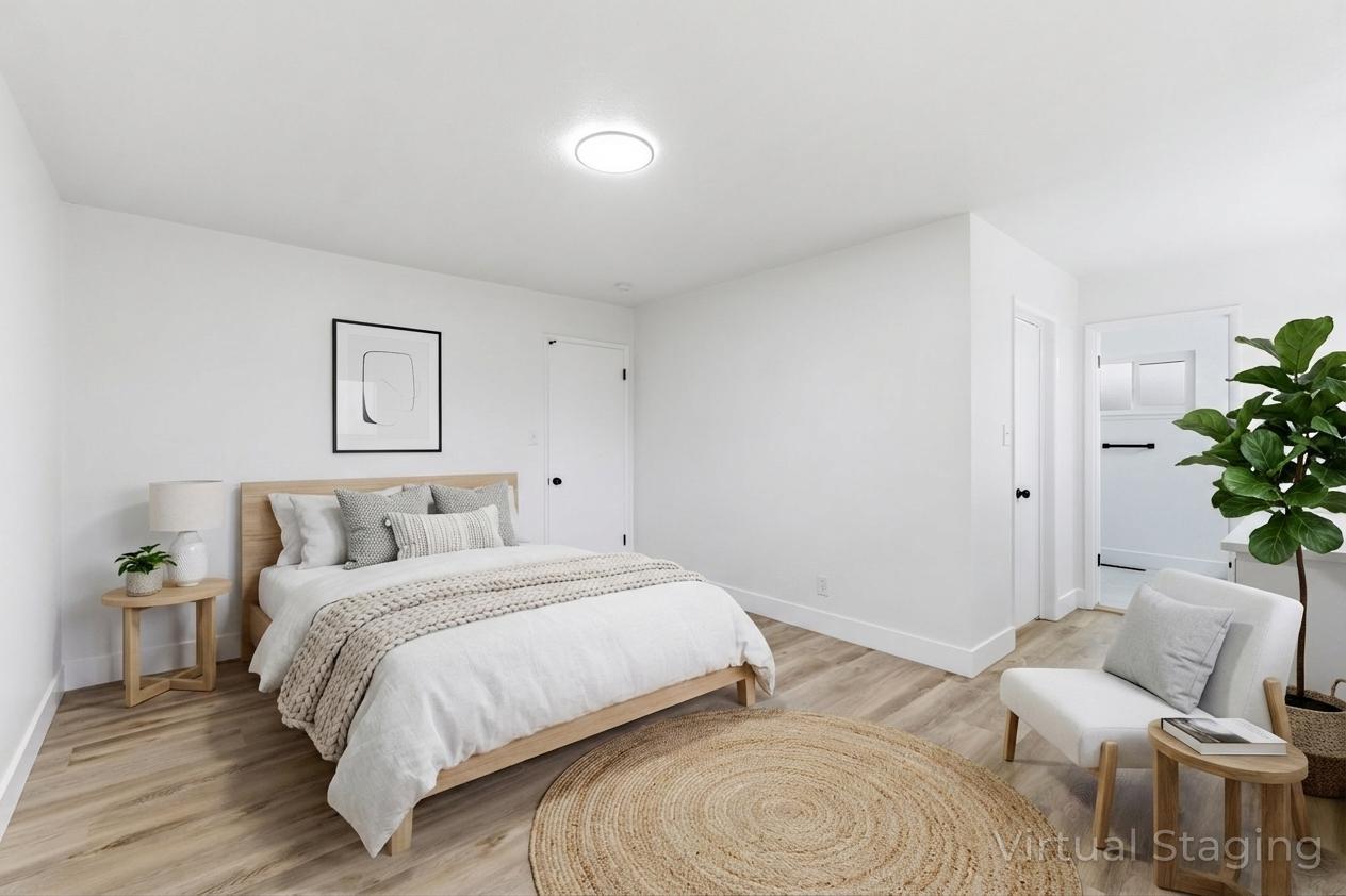 506 E Sample Ave, Fresno, CA 93710