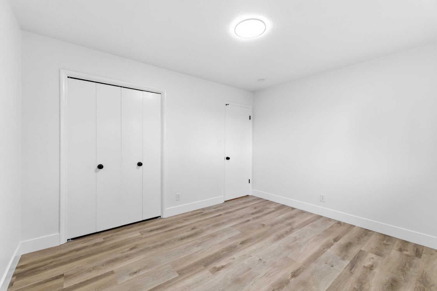 506 E Sample Ave, Fresno, CA 93710