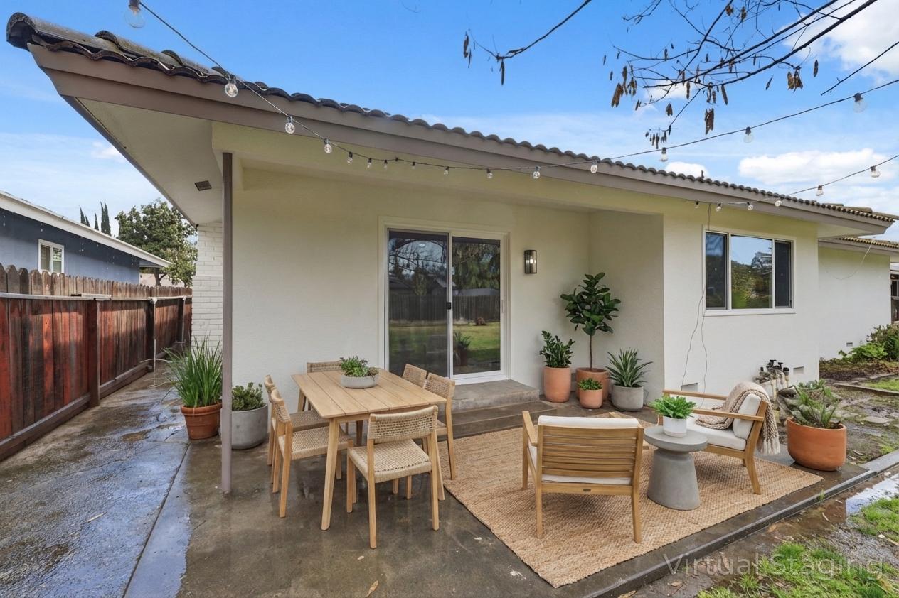 506 E Sample Ave, Fresno, CA 93710