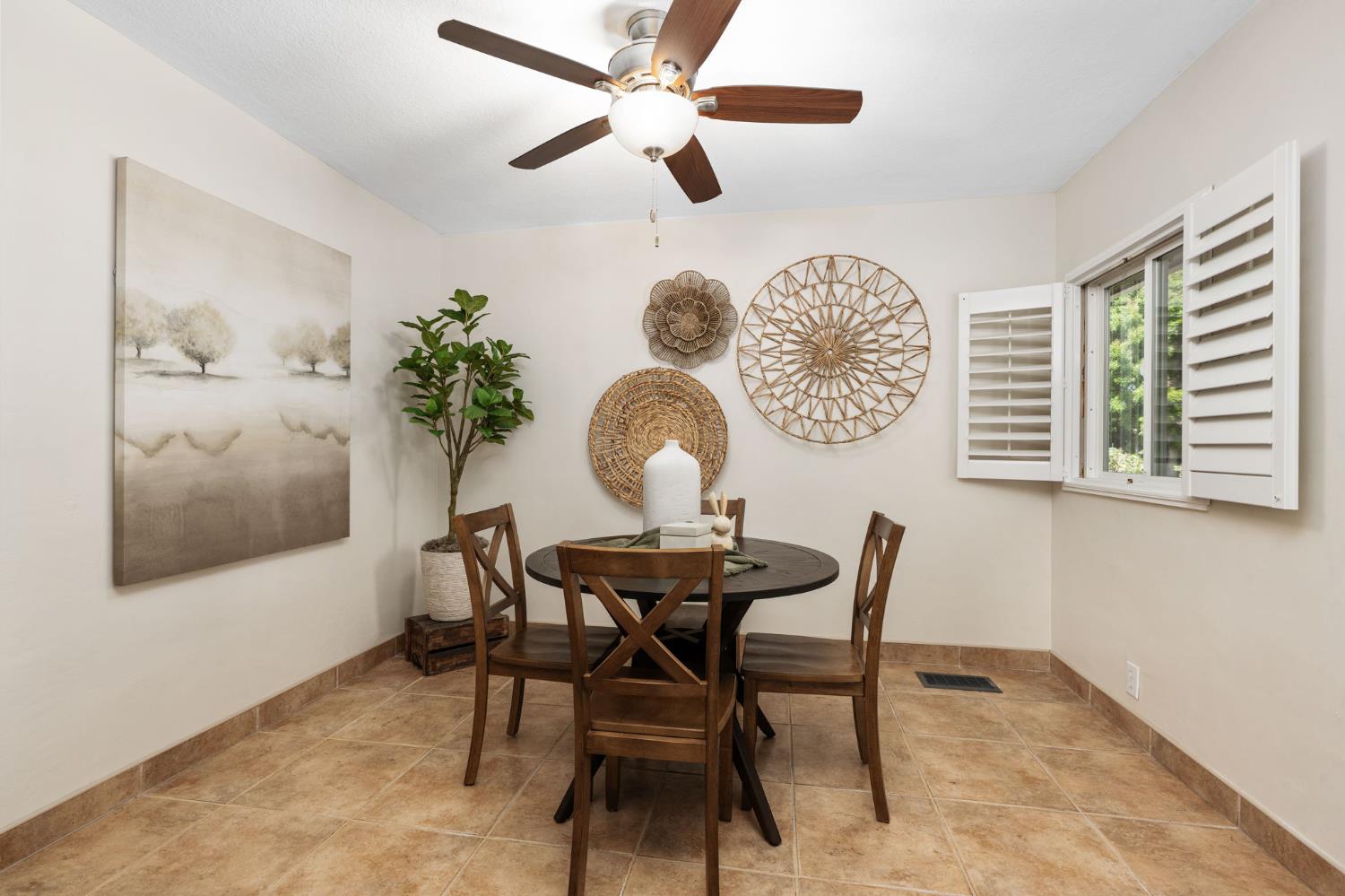 1027 W Rialto Ave, Fresno, CA 93705