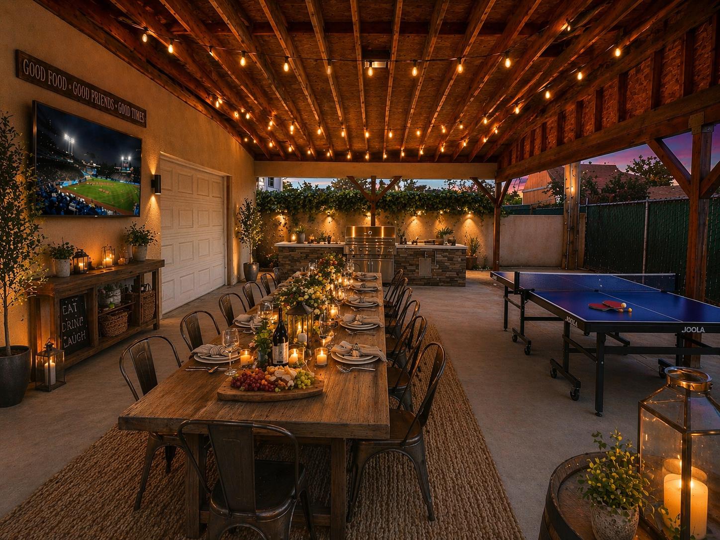 1027 W Rialto Ave, Fresno, CA 93705