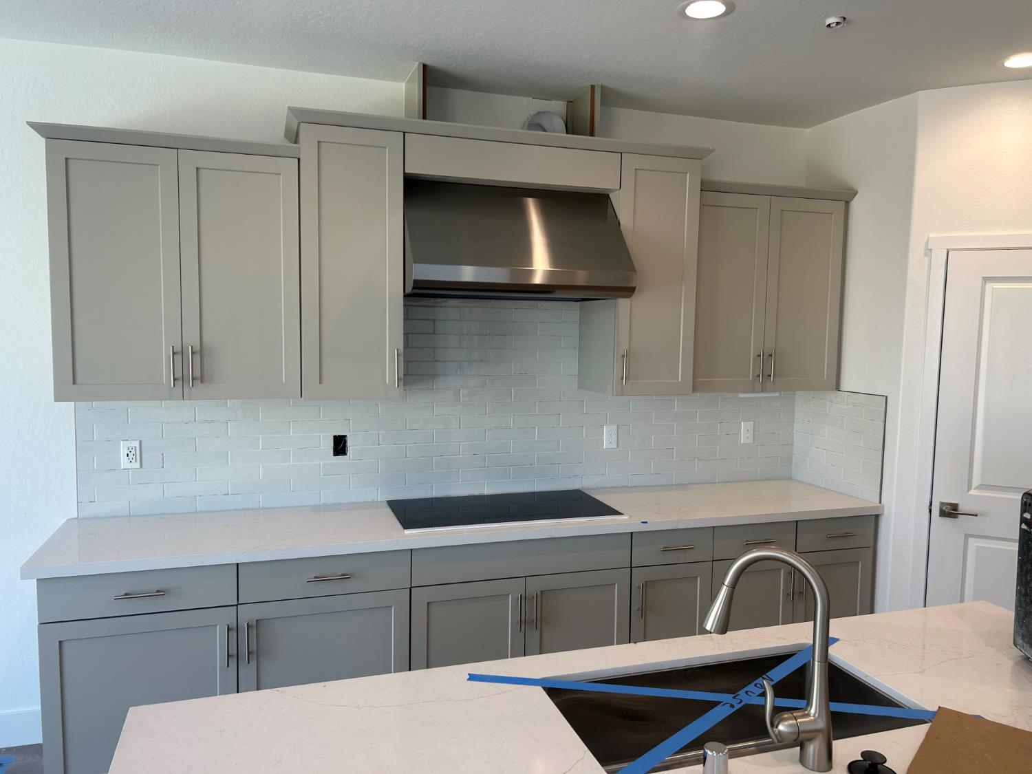 2810 E Corteza Dr, Fresno, CA 93730