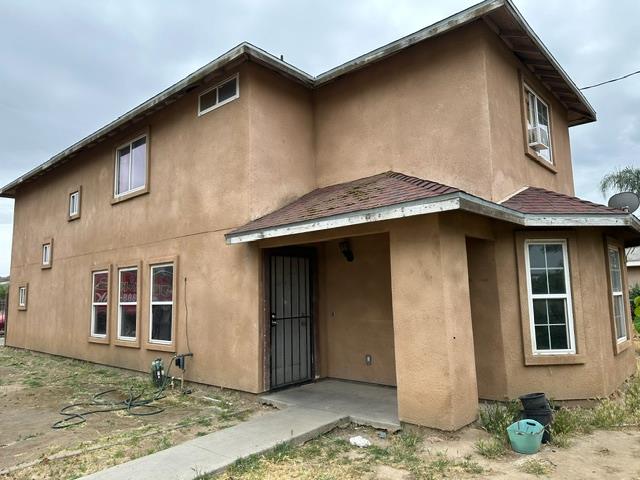 2953 S Clara Ave, Fresno, CA 93706