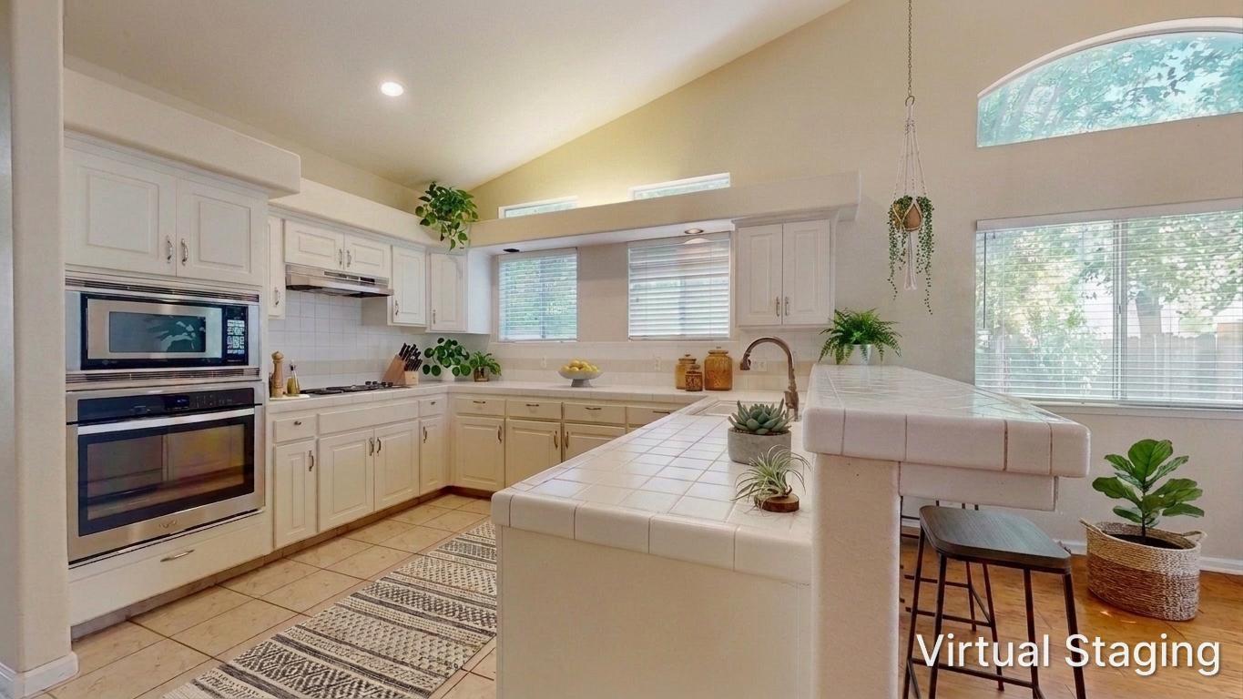 2050 E Fox Glen Dr, Fresno, CA 93730