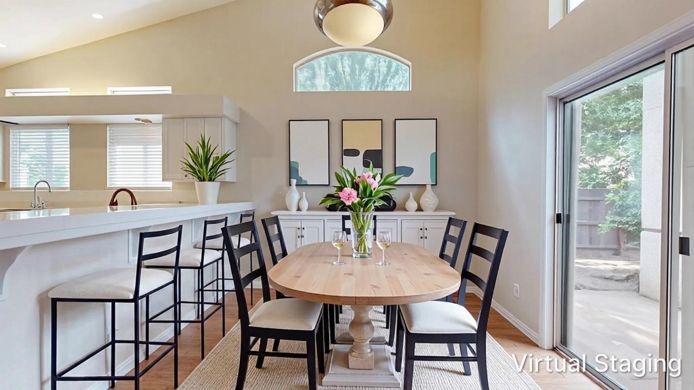 2050 E Fox Glen Dr, Fresno, CA 93730