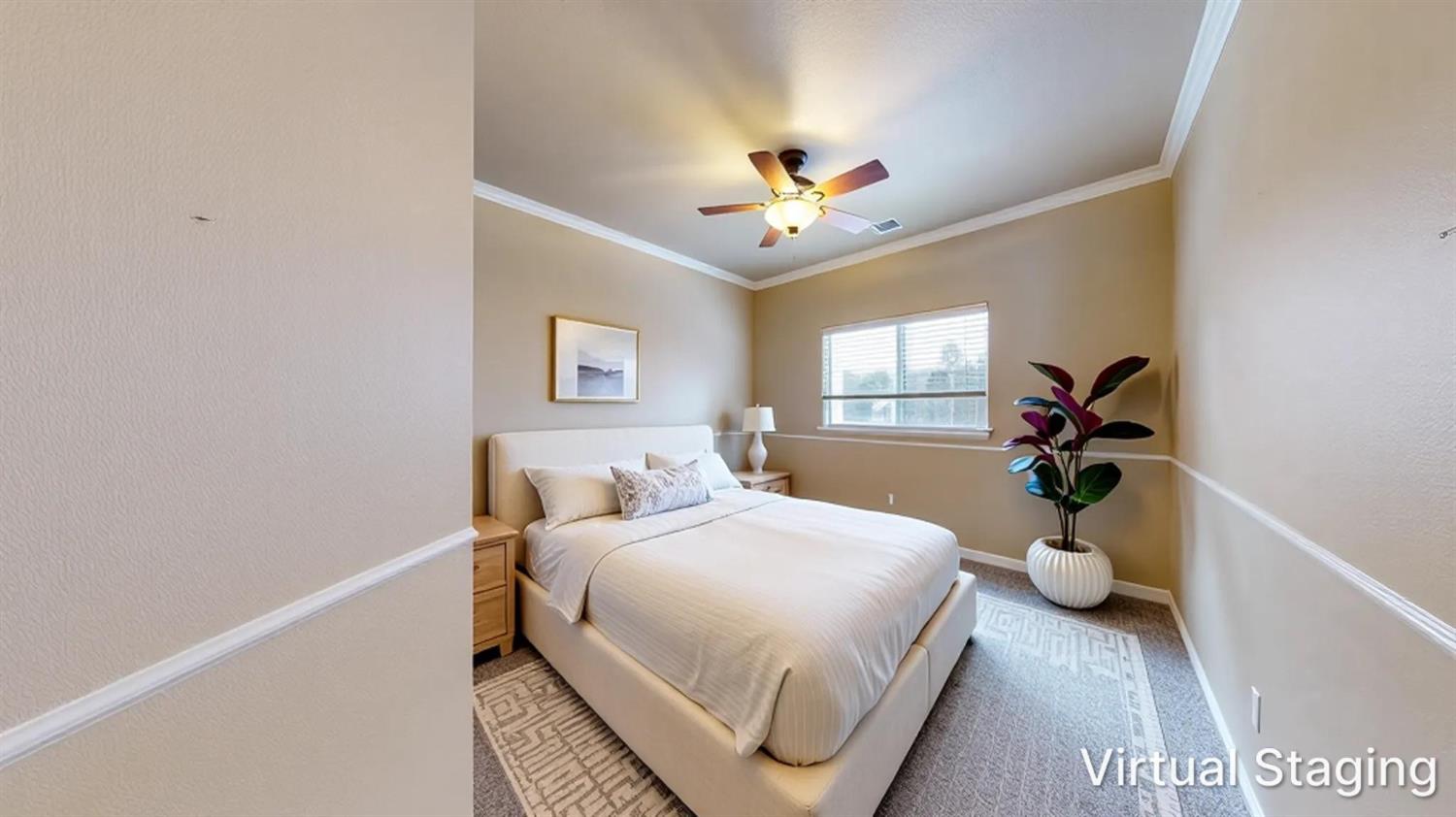 2050 E Fox Glen Dr, Fresno, CA 93730