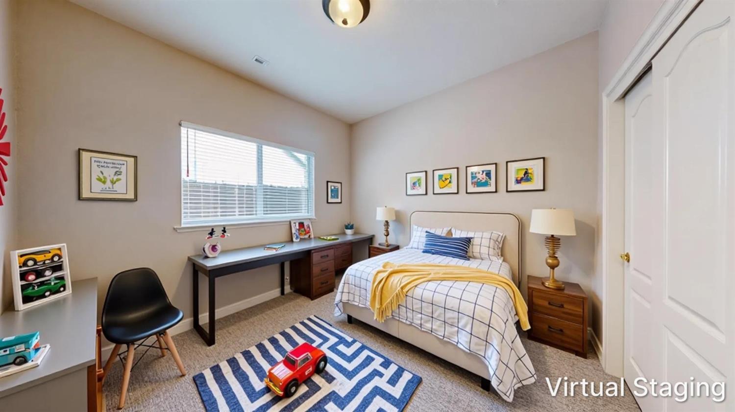 2050 E Fox Glen Dr, Fresno, CA 93730