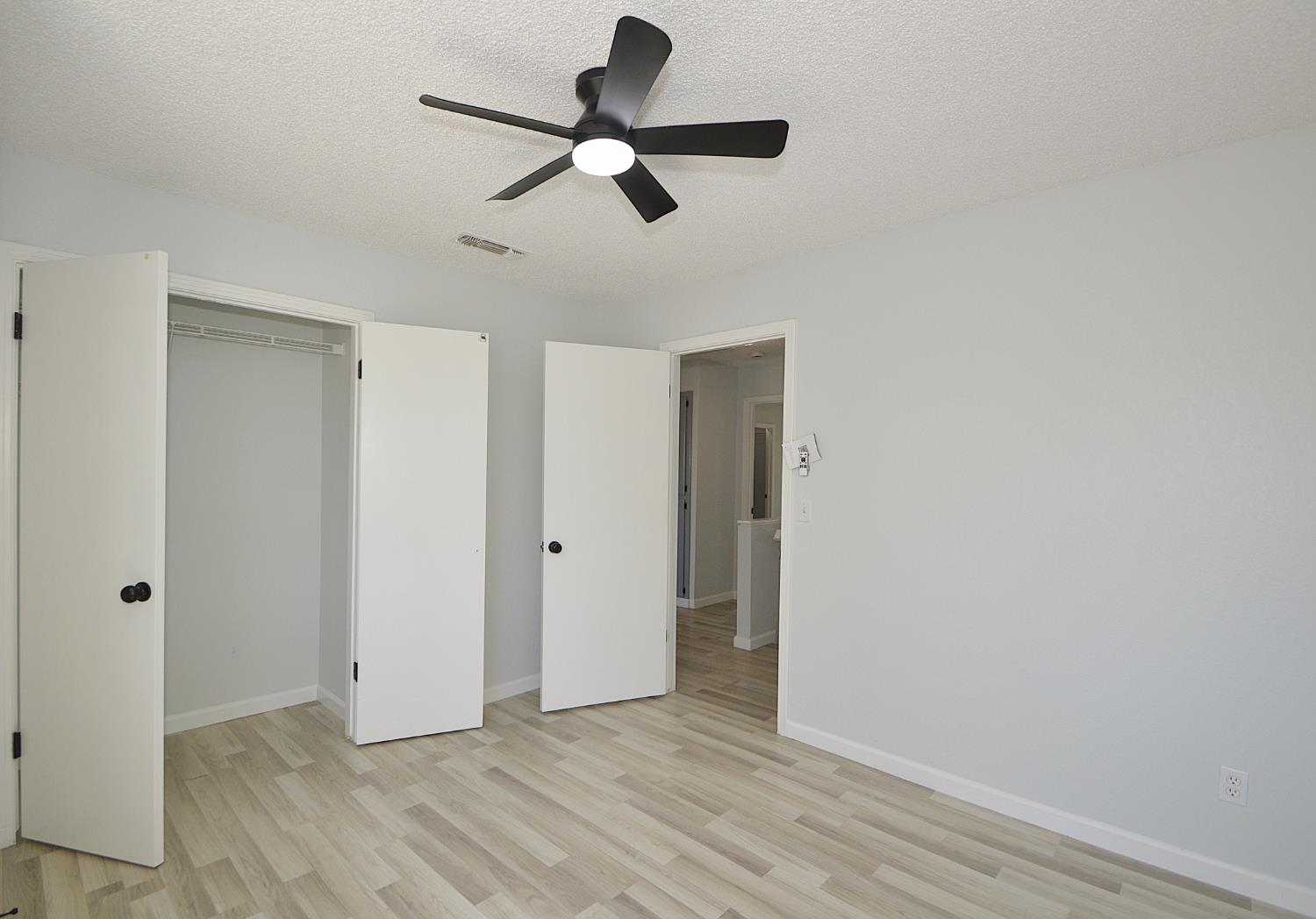 3290 N Rafael, Fresno, CA 93722