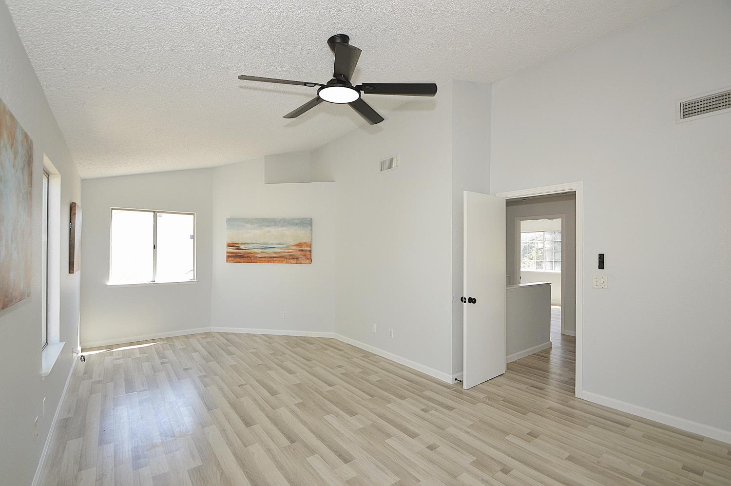 3290 N Rafael, Fresno, CA 93722