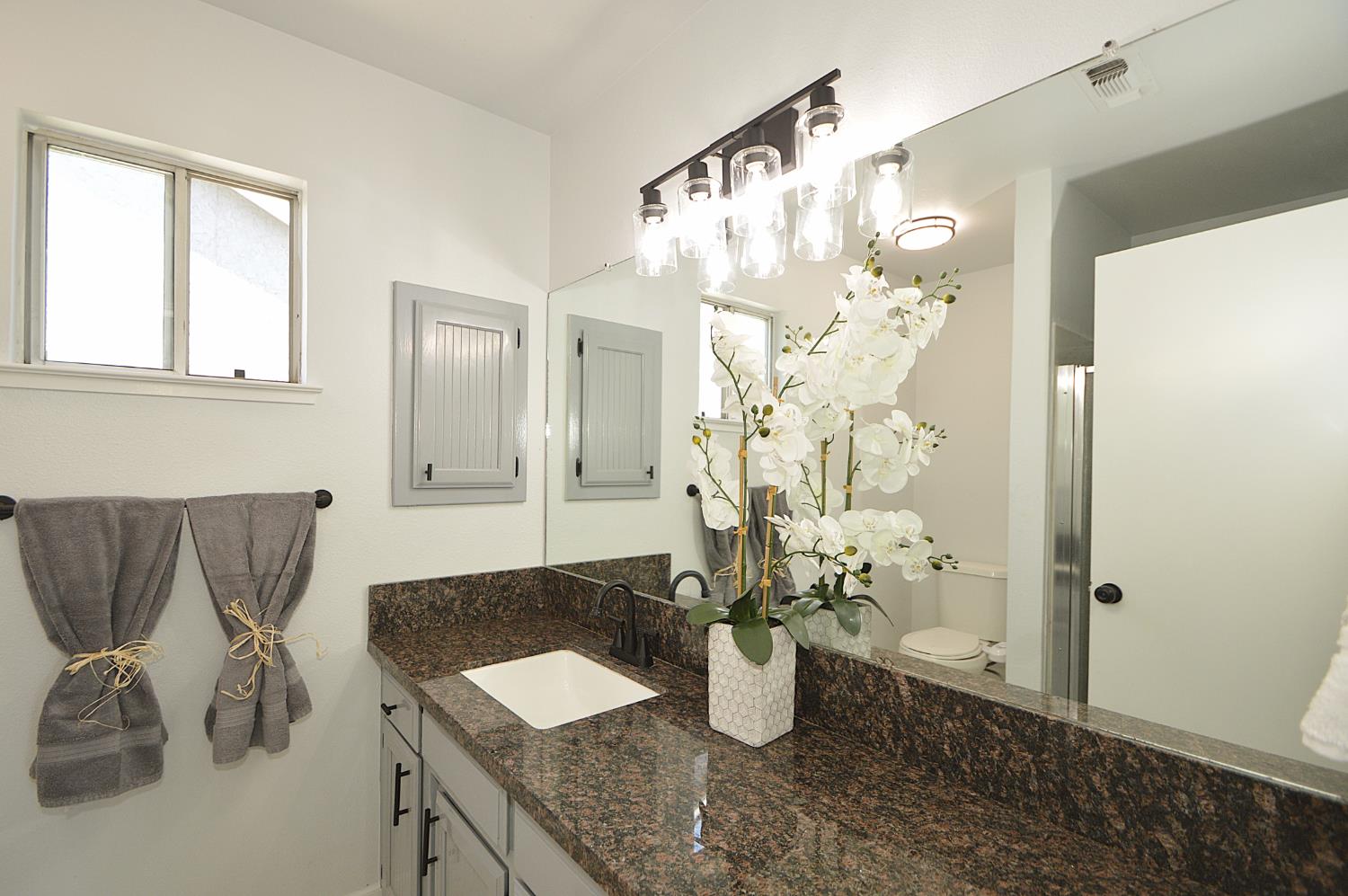 3290 N Rafael, Fresno, CA 93722